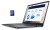 Dell Laptop Dell Pro 14 Premium PA14250 W11P U7-268V/32GB/512GB SSD/14.0 FHD+/Arc/FgrPr/Cams&Mic/5G WWAN+BT/BcklKb/3C/vPro/3YPS Magnesium