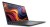 Dell Laptop Dell 15 DC15255 W11P R5-7520U/8GB/512GB SSD/AMD Radeon 610M/WLAN + BT/15.6 FHD/Backlit Kb/3 Cell/65W/3YPS Carbon Black (Plastic)