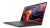 Dell Laptop Dell 15 DC15255 W11P R5-7520U/8GB/512GB SSD/AMD Radeon 610M/WLAN + BT/15.6 FHD/Backlit Kb/3 Cell/65W/3YPS Carbon Black (Plastic)
