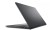 Dell Laptop Dell 15 DC15255 W11P R5-7520U/8GB/512GB SSD/AMD Radeon 610M/WLAN + BT/15.6 FHD/Backlit Kb/3 Cell/65W/3YPS Carbon Black (Plastic)