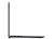Dell Laptop Dell 15 DC15255 W11P R5-7520U/8GB/512GB SSD/AMD Radeon 610M/WLAN + BT/15.6 FHD/Backlit Kb/3 Cell/65W/3YPS Carbon Black (Plastic)