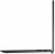 Dell Laptop Dell 15 DC15250 W11P i7-1355U/16GB/512GB SSD/UHD/WLAN + BT/15.6 FHD/Backlit Kb/4 Cell/65W/3YPS Carbon Black (Plastic)