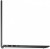Dell Laptop Dell 15 DC15250 W11P i7-1355U/16GB/512GB SSD/UHD/WLAN + BT/15.6 FHD/Backlit Kb/4 Cell/65W/3YPS Carbon Black (Plastic)