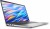 Dell Laptop Dell 15 DC15250 W11P i7-1355U/16GB/1TB SSD/UHD/FgrPr/WLAN + BT/15.6 FHD/Backlit Kb/4 Cell/65W/3YPS Platinum Silver (Aluminum)