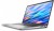 Dell Laptop Dell 15 DC15250 W11P i7-1355U/16GB/1TB SSD/UHD/FgrPr/WLAN + BT/15.6 FHD/Backlit Kb/4 Cell/65W/3YPS Platinum Silver (Aluminum)