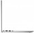 Dell Laptop Dell 15 DC15250 W11P i7-1355U/16GB/1TB SSD/UHD/FgrPr/WLAN + BT/15.6 FHD/Backlit Kb/4 Cell/65W/3YPS Platinum Silver (Aluminum)