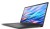 Dell Laptop Dell 15 DC15250 W11P i3-1305U/8GB/512GB SSD/UHD/WLAN + BT/15.6 FHD/Backlit Kb/3 Cell/65W/3YPS Carbon Black (Plastic)