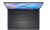 Dell Laptop Dell 15 DC15250 W11P i3-1305U/8GB/512GB SSD/UHD/WLAN + BT/15.6 FHD/Backlit Kb/3 Cell/65W/3YPS Carbon Black (Plastic)