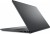 Dell Laptop Dell 15 DC15250 W11P i3-1305U/8GB/512GB SSD/UHD/WLAN + BT/15.6 FHD/Backlit Kb/3 Cell/65W/3YPS Carbon Black (Plastic)