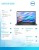 Dell Laptop Dell 15 DC15250 W11P i3-1305U/8GB/512GB SSD/UHD/WLAN + BT/15.6 FHD/Backlit Kb/3 Cell/65W/3YPS Carbon Black (Plastic)
