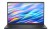 Dell Laptop Dell 15 DC15250 W11P i5-1334U/16GB/512GB SSD/UHD/WLAN + BT/15.6 FHD/Backlit Kb/3 Cell/65W/3YPS Carbon Black (Plastic)
