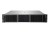 Hewlett Packard Enterprise Serwer DL380 G11 5416S 8SFF  P81784-425