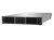 Hewlett Packard Enterprise Serwer DL380 G11 5416S 8SFF  P81784-425