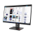 ThinkVision_T32UD_40_CT1_02.png