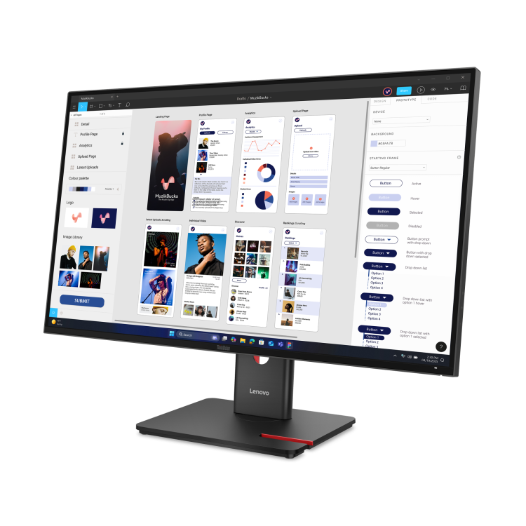 ThinkVision_T32UD_40_CT1_02.png