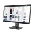ThinkVision_T32UD_40_CT1_02.webp