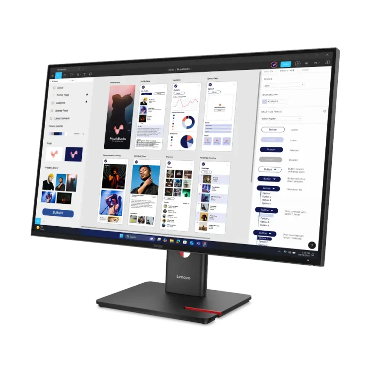 ThinkVision_T32UD_40_CT1_02.webp
