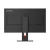 ThinkVision_T32UD_40_CT2_02.webp