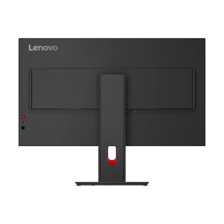 ThinkVision_T32UD_40_CT2_02.webp