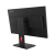 ThinkVision_T32UD_40_CT2_03.png