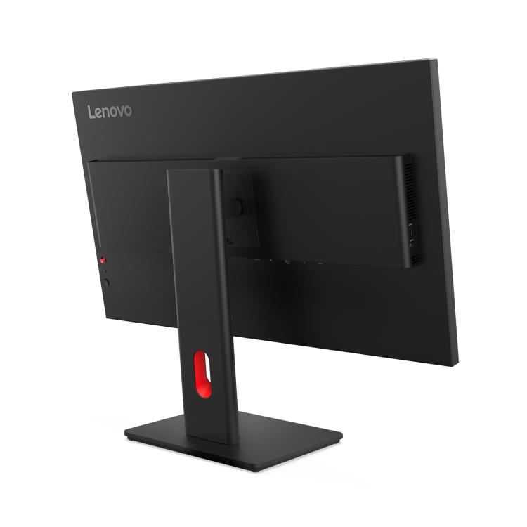 ThinkVision_T32UD_40_CT2_03.png