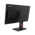 ThinkVision_T32UD_40_CT2_04.png