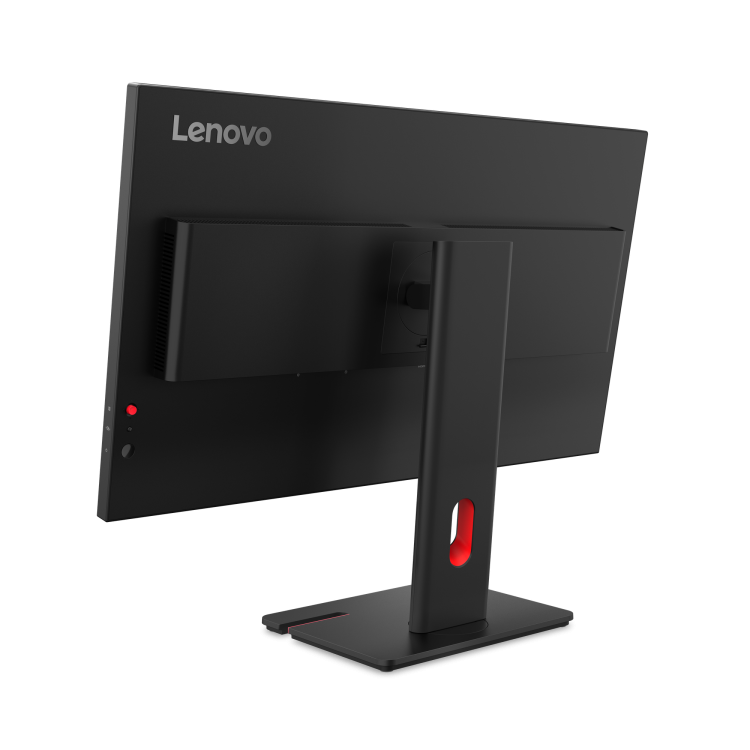 ThinkVision_T32UD_40_CT2_04.png