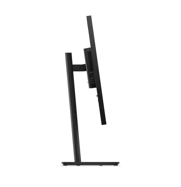 ThinkVision_T32UD_40_CT2_05.webp