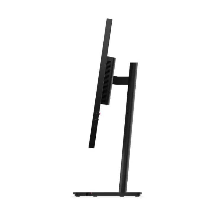 ThinkVision_T32UD_40_CT2_06.webp
