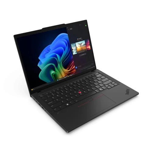 ThinkPad_T14_Gen_6_Intel_CT1_01.webp