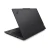 ThinkPad_T14_Gen_6_Intel_CT1_04.webp