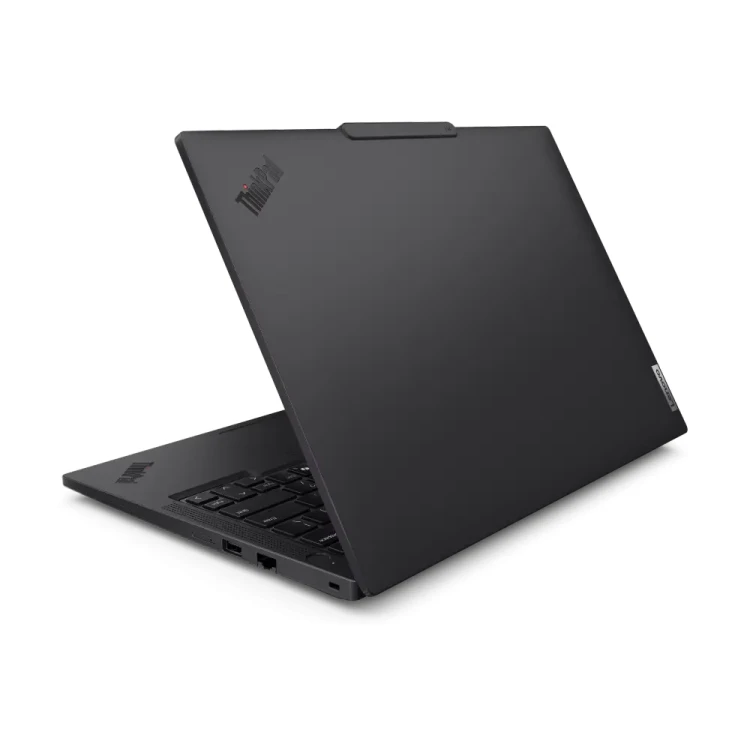 ThinkPad_T14_Gen_6_Intel_CT1_04.webp