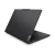 ThinkPad_T14_Gen_6_Intel_CT1_05.webp