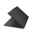 ThinkPad_T14_Gen_6_Intel_CT1_06.webp