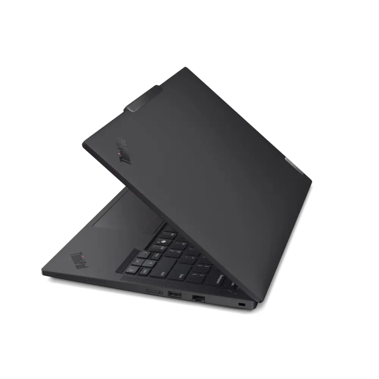ThinkPad_T14_Gen_6_Intel_CT1_06.webp