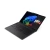 ThinkPad_T14_Gen_6_Intel_CT1_07.webp