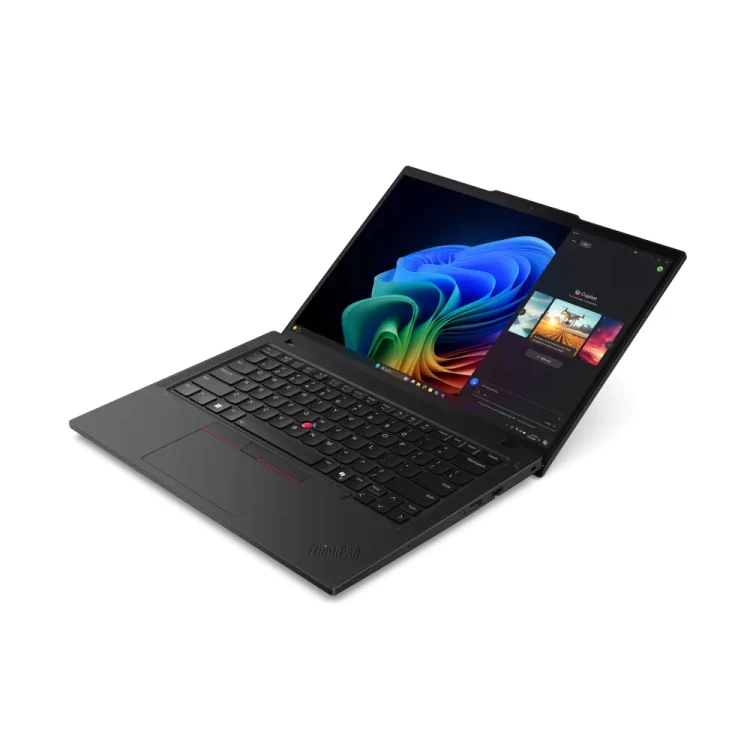 ThinkPad_T14_Gen_6_Intel_CT1_07.webp