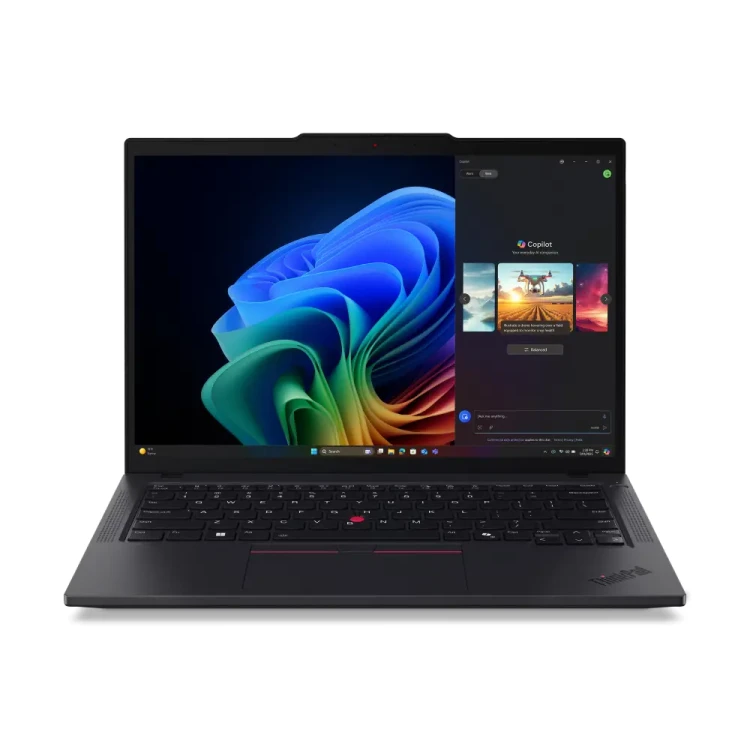 ThinkPad_T14_Gen_6_Intel_CT1_08.webp