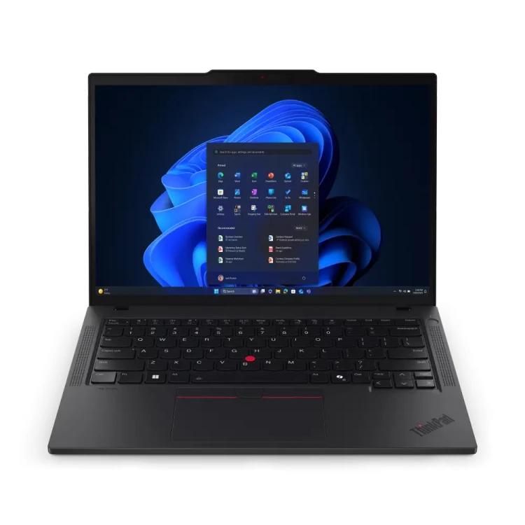 ThinkPad_T14_Gen_6_Intel_CT1_17.webp