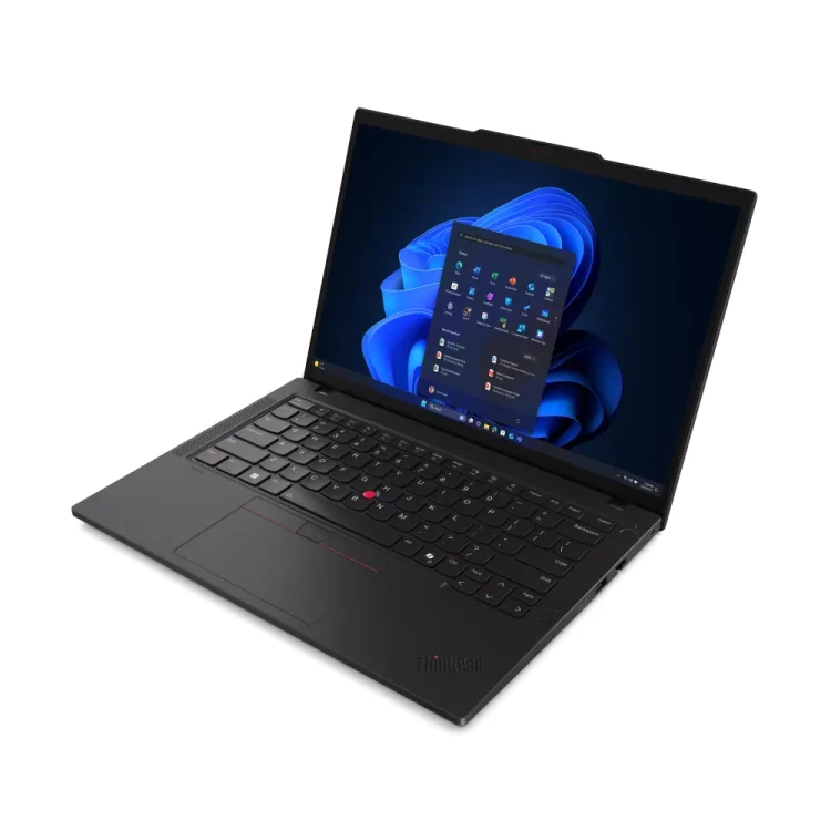 ThinkPad_T14_Gen_6_Intel_CT1_18.webp
