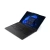 ThinkPad_T14_Gen_6_Intel_CT1_20.webp