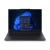 ThinkPad_T14_Gen_6_Intel_CT1_21.webp
