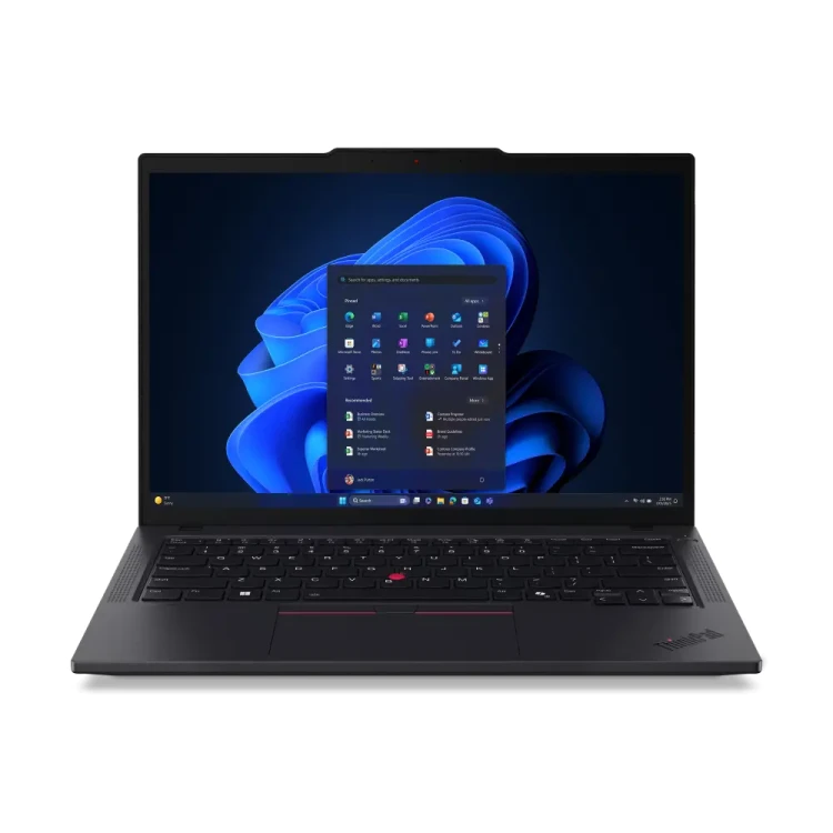 ThinkPad_T14_Gen_6_Intel_CT1_21.webp