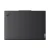 ThinkPad_T14_Gen_6_Intel_CT2_06.webp