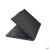 ThinkPad_T14_Gen_6_AMD_CT1_03.webp