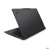 ThinkPad_T14_Gen_6_AMD_CT1_11.webp