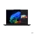 ThinkPad_T14_Gen_6_AMD_CT2_15.webp