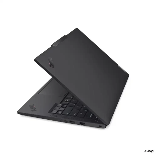 ThinkPad_T14_Gen_6_AMD_CT1_03.webp