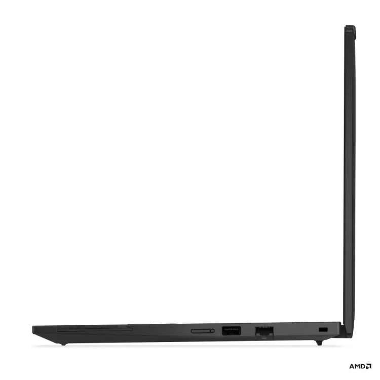 ThinkPad_T14_Gen_6_AMD_CT2_03.webp