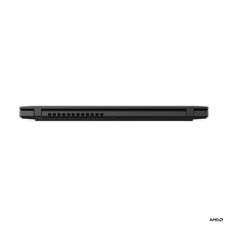 ThinkPad_T14_Gen_6_AMD_CT2_10.webp